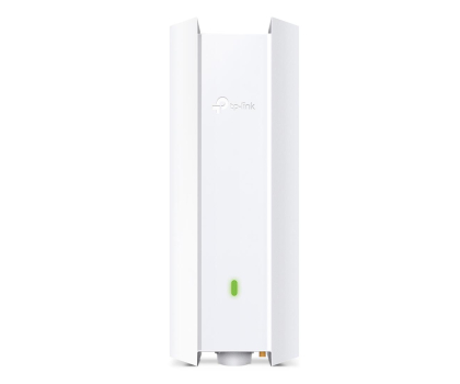 Access Point TP-LINK Punkt dostępowy EAP650-Outdoor Access Point AX3000